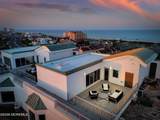 432 Ocean Boulevard - Photo 35