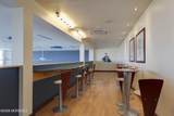 432 Ocean Boulevard - Photo 48