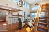 432 Ocean Boulevard - Photo 8