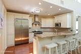 432 Ocean Boulevard - Photo 9