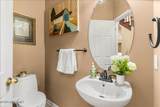 8 Fells Drive - Photo 16