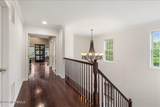 8 Fells Drive - Photo 17