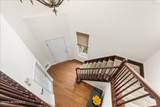 8 Fells Drive - Photo 18