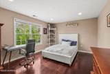 8 Fells Drive - Photo 25