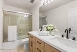 8 Fells Drive - Photo 26