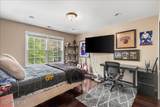 8 Fells Drive - Photo 27