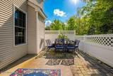 8 Fells Drive - Photo 28