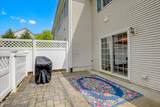 8 Fells Drive - Photo 29