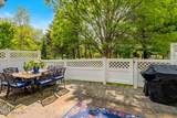 8 Fells Drive - Photo 30
