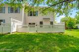 8 Fells Drive - Photo 31