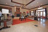 8 Fells Drive - Photo 41