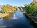 8 Fells Drive - Photo 43