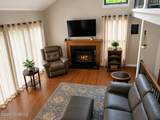 28-34 Bloomingdale Drive - Photo 4