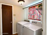 28-34 Bloomingdale Drive - Photo 8