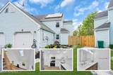 8 Jennings Court - Photo 1