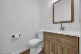 8 Jennings Court - Photo 10