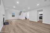 8 Jennings Court - Photo 11