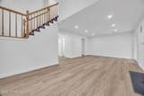 8 Jennings Court - Photo 13