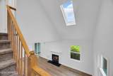 8 Jennings Court - Photo 14