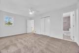 8 Jennings Court - Photo 15