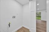 8 Jennings Court - Photo 22