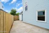 8 Jennings Court - Photo 23