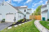 8 Jennings Court - Photo 4