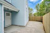 8 Jennings Court - Photo 5