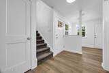 8 Jennings Court - Photo 6