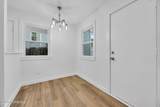 8 Jennings Court - Photo 7