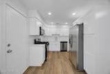 8 Jennings Court - Photo 8