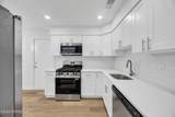 8 Jennings Court - Photo 9