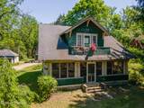 6 Evergreen Drive - Photo 19
