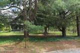 6 Evergreen Drive - Photo 2