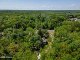 6 Evergreen Drive - Photo 22