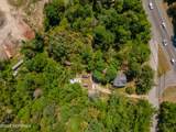 6 Evergreen Drive - Photo 23