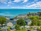 12 Raritan Cove - Photo 3