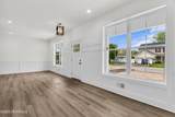 1232 First Avenue - Photo 15