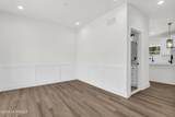 1232 First Avenue - Photo 16