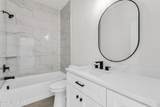 1232 First Avenue - Photo 17