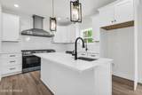 1232 First Avenue - Photo 18