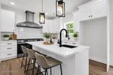 1232 First Avenue - Photo 19