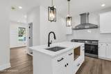 1232 First Avenue - Photo 20