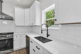 1232 First Avenue - Photo 21