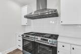1232 First Avenue - Photo 22