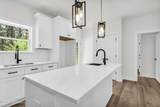 1232 First Avenue - Photo 23
