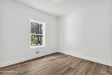 1232 First Avenue - Photo 24