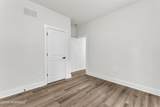 1232 First Avenue - Photo 25