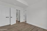 1232 First Avenue - Photo 26