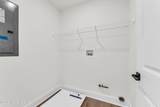 1232 First Avenue - Photo 27